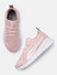 PUMA Robbin Low 'Pink White'
