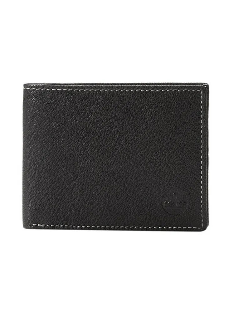 TIMBERLAND  mens Leather Wallet