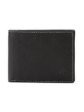 TIMBERLAND  mens Leather Wallet