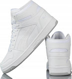 PUMA Rebound Layup MID