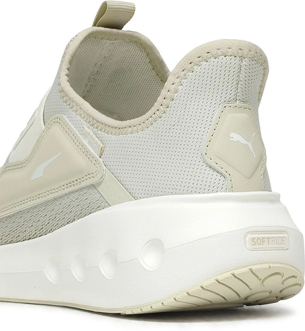 PUMA SOFTRIDE CARSON SLIPTECH LI