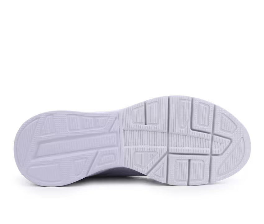 SKECHERS  BOBS Arc Waves