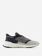 NEW BALANCE U997RBE