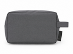 POLO BEVERLY HILLS  CLUB BAG ' GREY' (Handbag)