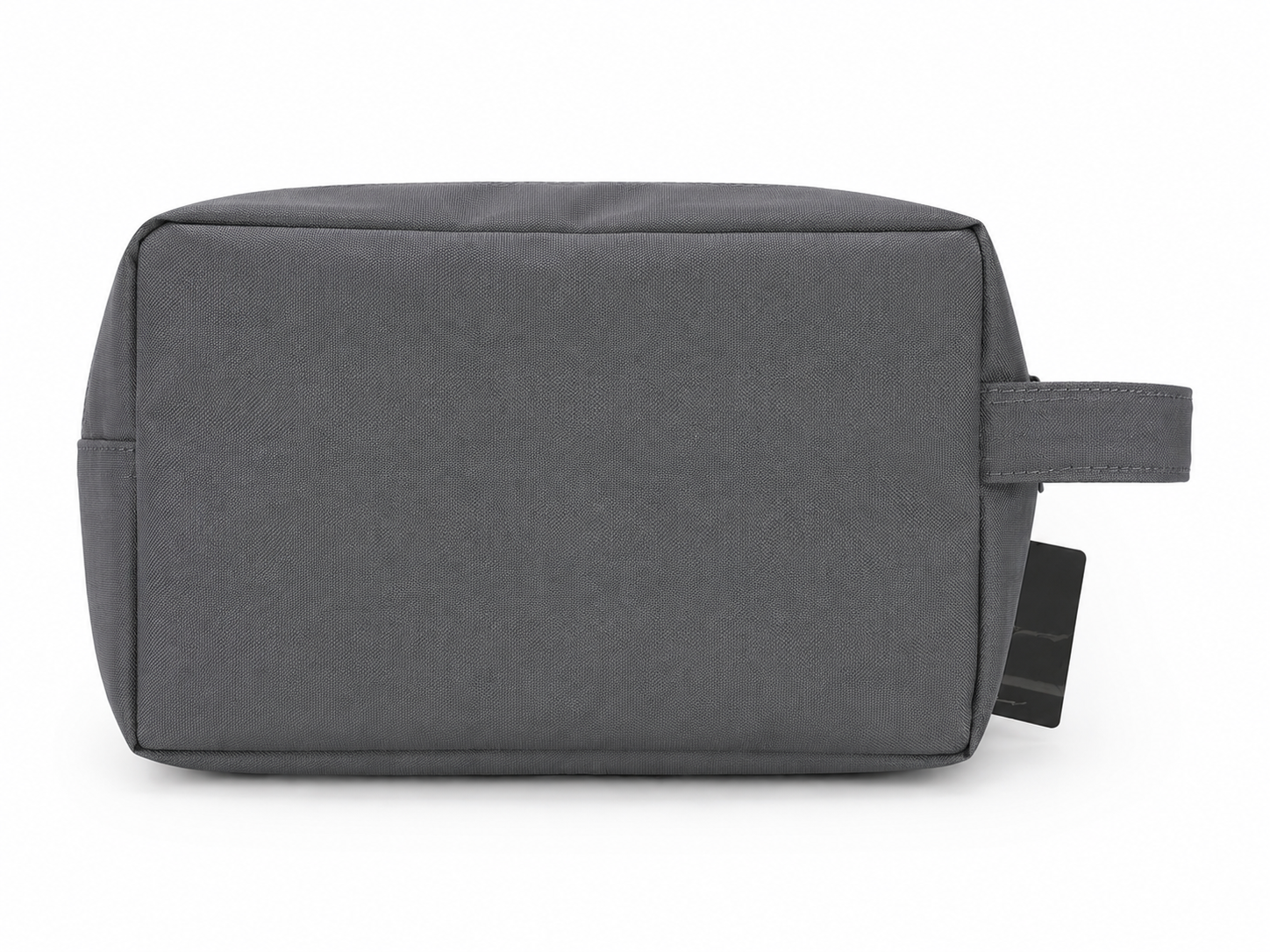 POLO BEVERLY HILLS  CLUB BAG ' GREY' (Handbag)