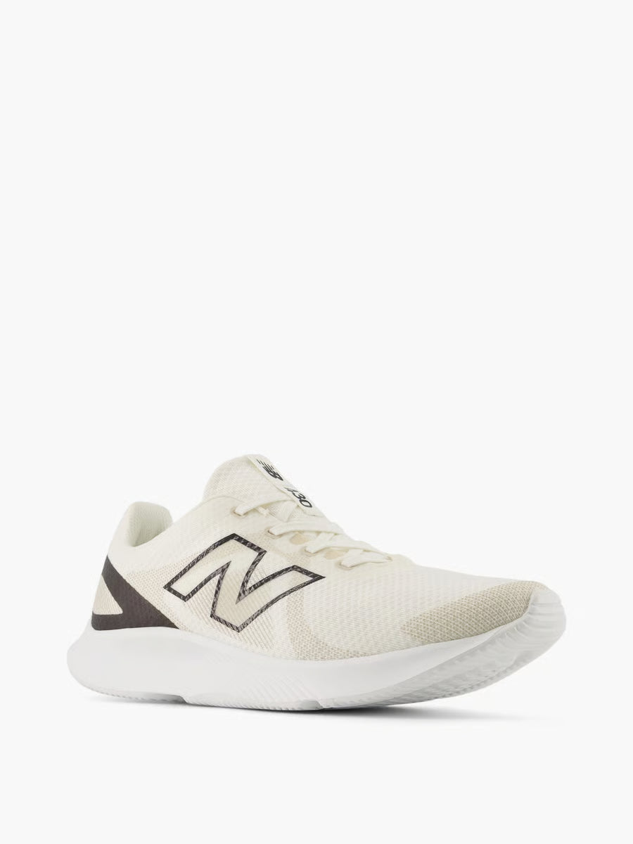 NEW BALANCE ME430LA4