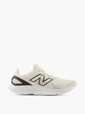 NEW BALANCE ME430LA4