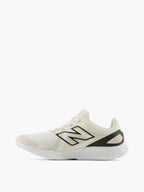 NEW BALANCE ME430LA4