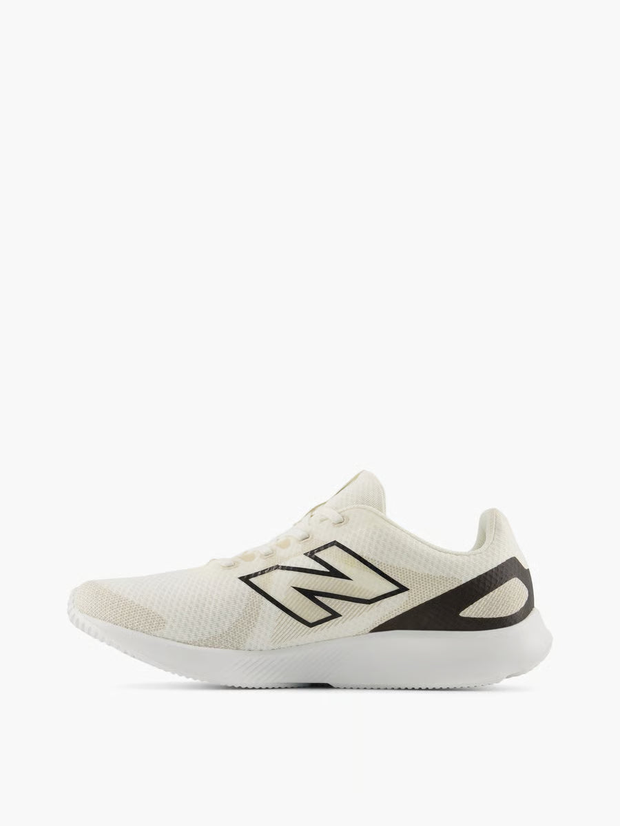 NEW BALANCE ME430LA4