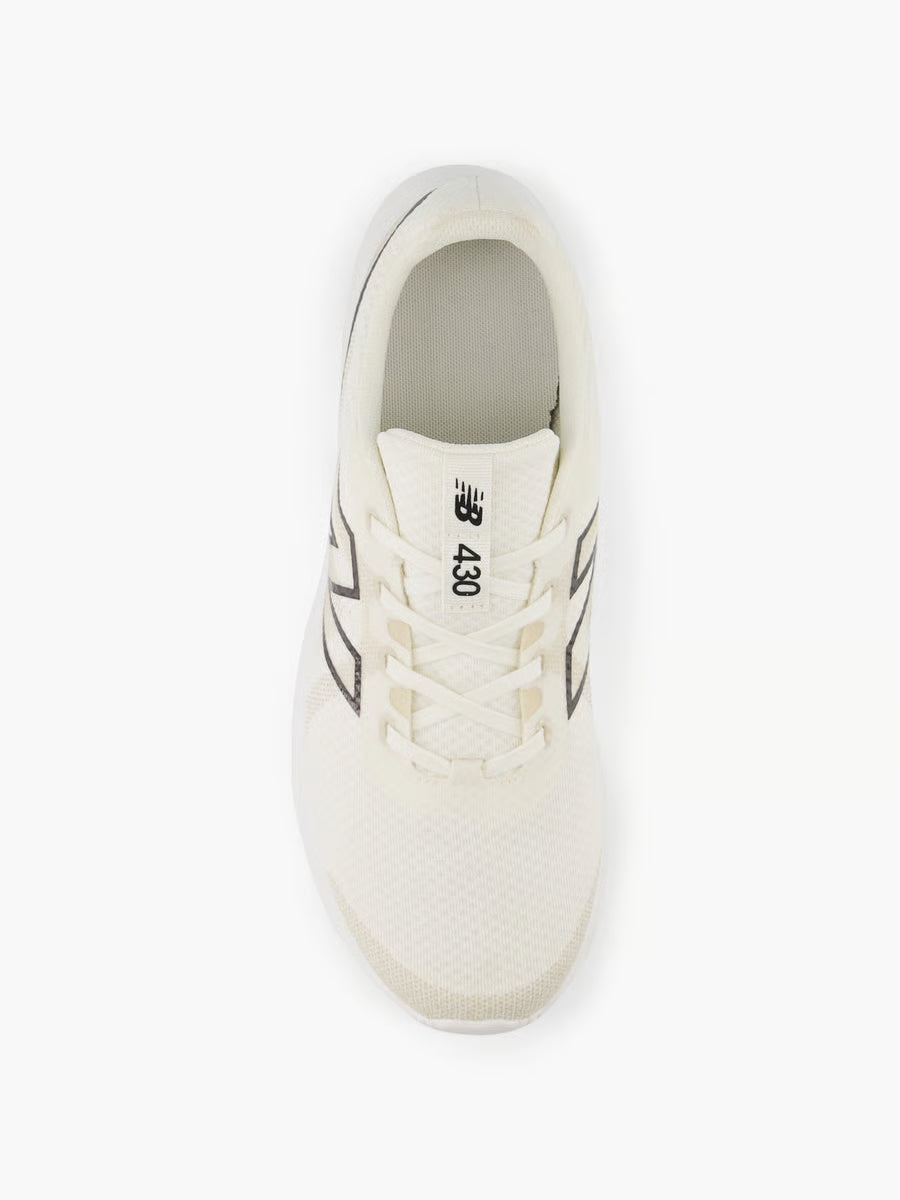 NEW BALANCE ME430LA4
