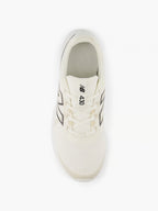 NEW BALANCE ME430LA4