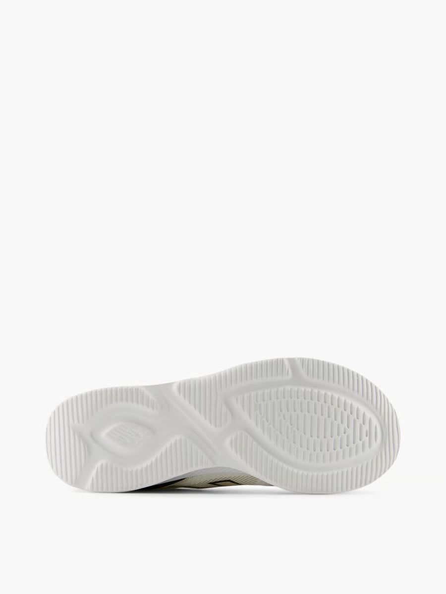 NEW BALANCE ME430LA4