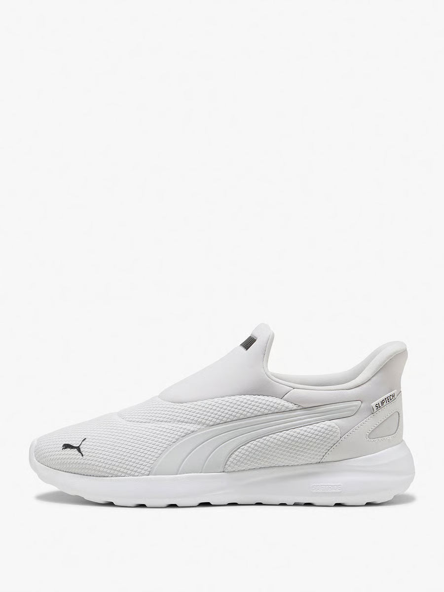 PUMA  SOFTRIDE Cosmic SLIPTECH
