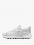 PUMA  SOFTRIDE Cosmic SLIPTECH