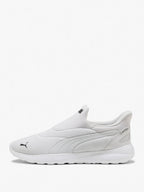 PUMA  SOFTRIDE Cosmic SLIPTECH