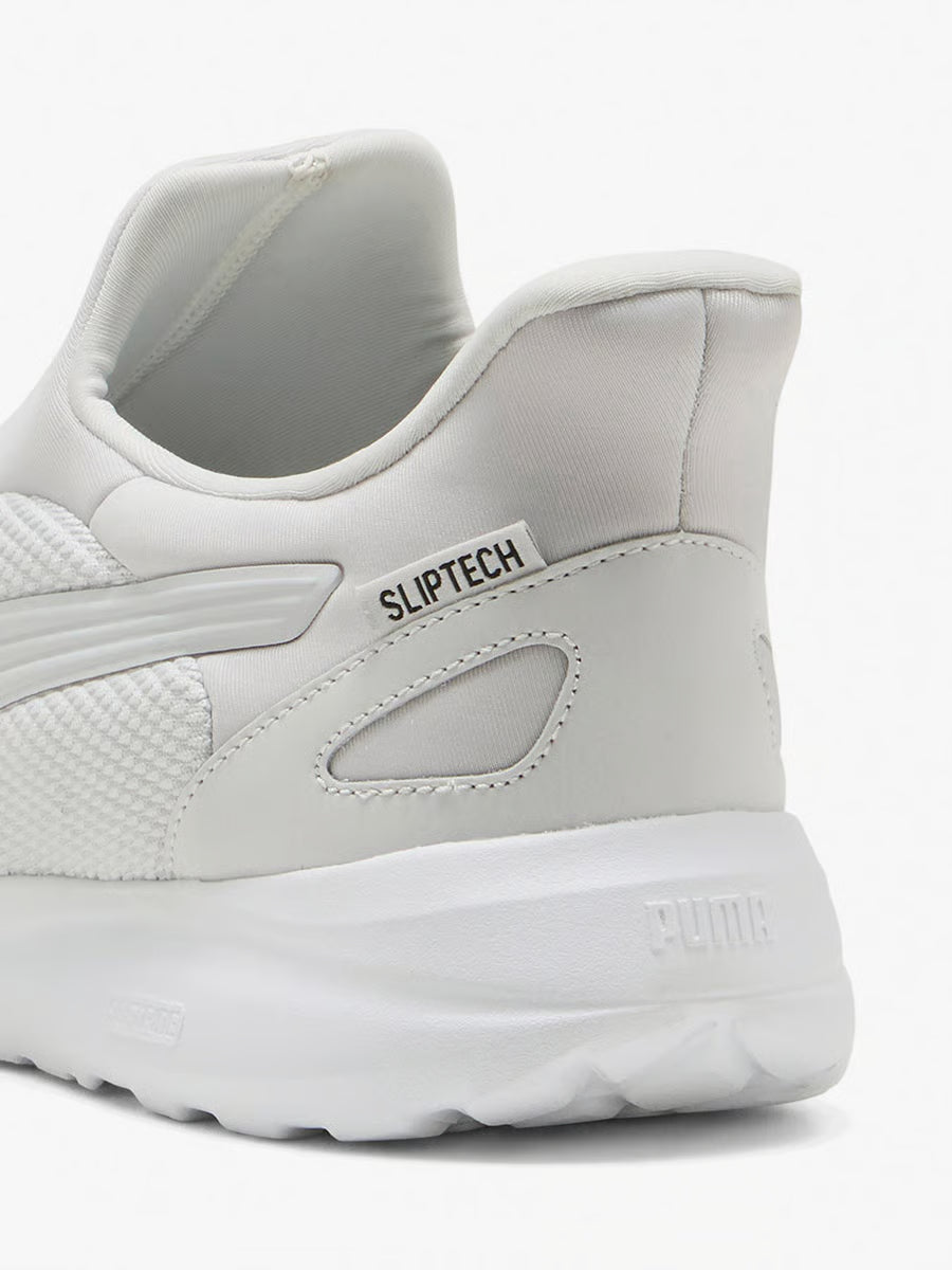 PUMA  SOFTRIDE Cosmic SLIPTECH