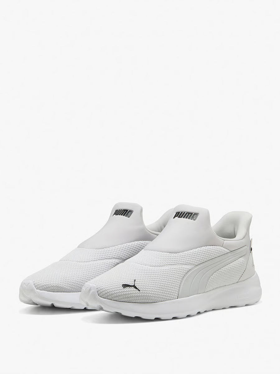 PUMA  SOFTRIDE Cosmic SLIPTECH