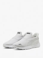 PUMA  SOFTRIDE Cosmic SLIPTECH