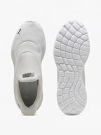 PUMA  SOFTRIDE Cosmic SLIPTECH