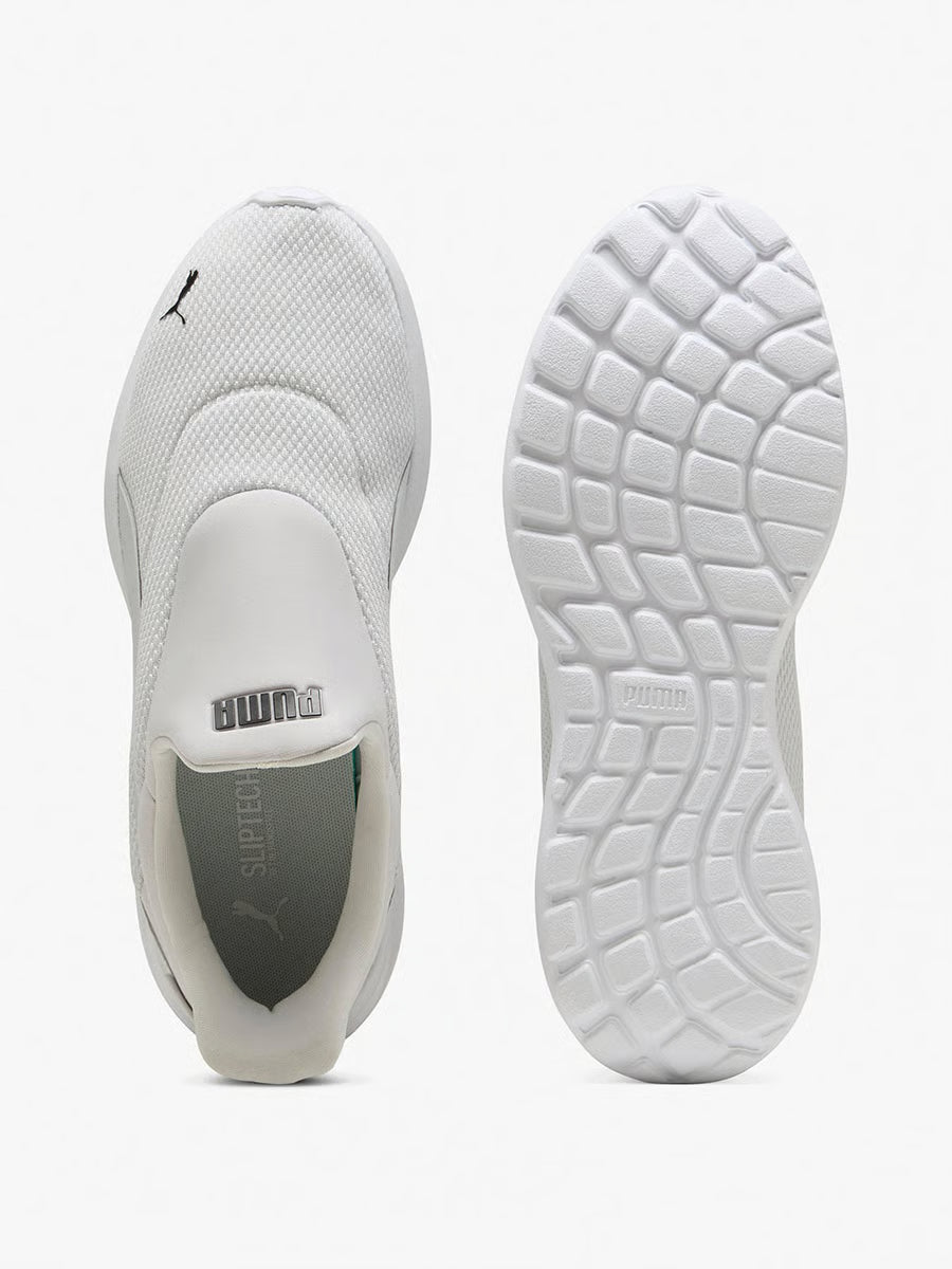 PUMA  SOFTRIDE Cosmic SLIPTECH