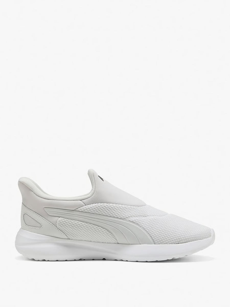 PUMA  SOFTRIDE Cosmic SLIPTECH