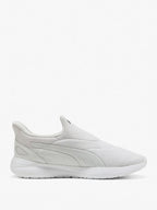 PUMA  SOFTRIDE Cosmic SLIPTECH