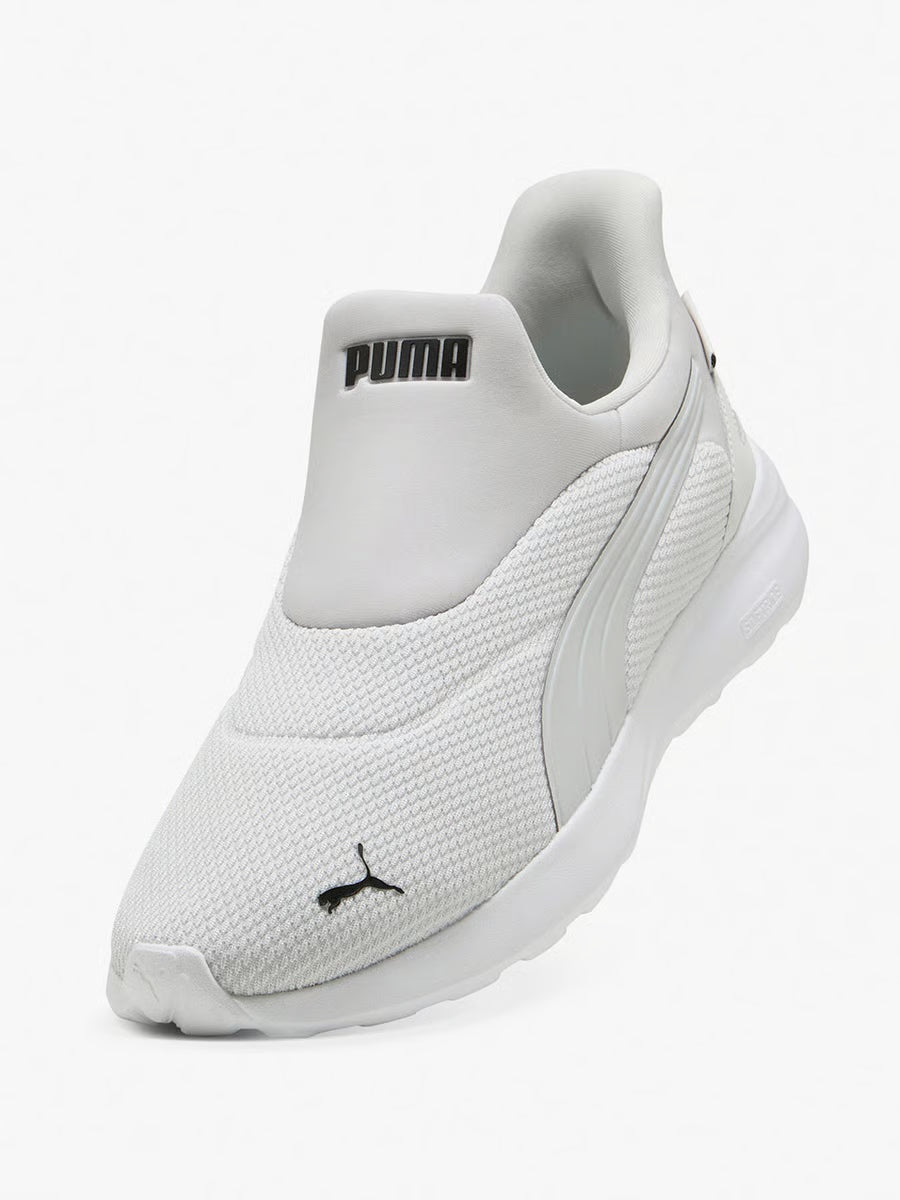 PUMA  SOFTRIDE Cosmic SLIPTECH