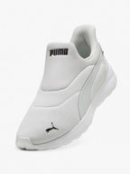 PUMA  SOFTRIDE Cosmic SLIPTECH