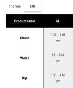 ADIDAS PERFORMANCE HEATHER POLO SHIRT