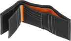 TIMBERLAND PRO Men's Cordura