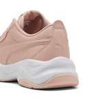 PUMA سيليا مود