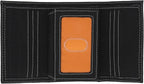 TIMBERLAND PRO Men's Cordura