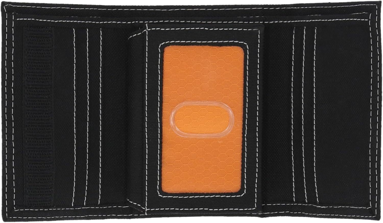 TIMBERLAND PRO Men's Cordura