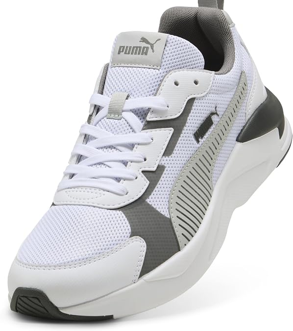 PUMA X-Ray 3