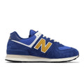 NEW BALANCE  U574HBG