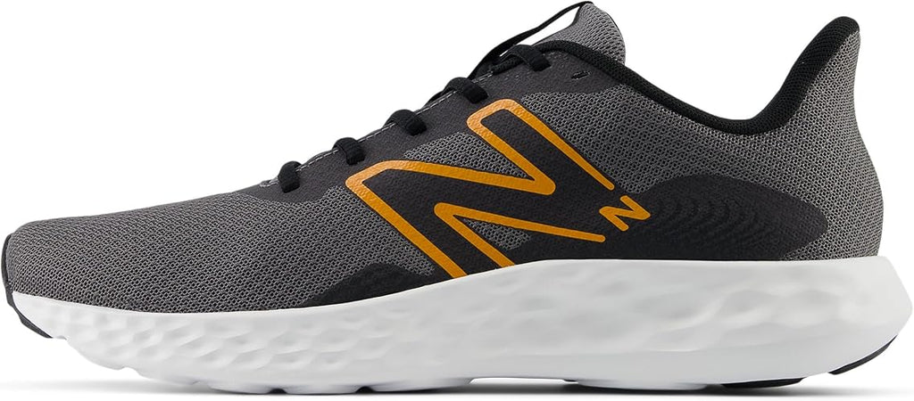 NEW BALANCE New Balance mens M411ro3