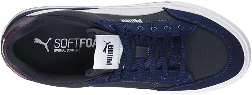 حذاء رياضي كلاسيك كورت فولك للرجال من PUMA