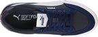 حذاء رياضي كلاسيك كورت فولك للرجال من PUMA
