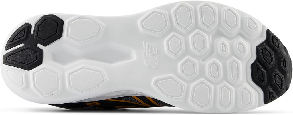 NEW BALANCE New Balance mens M411ro3