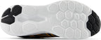 NEW BALANCE New Balance mens M411ro3
