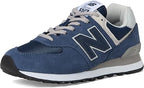 NEW BALANCE 574 Sneakers WL574EVN