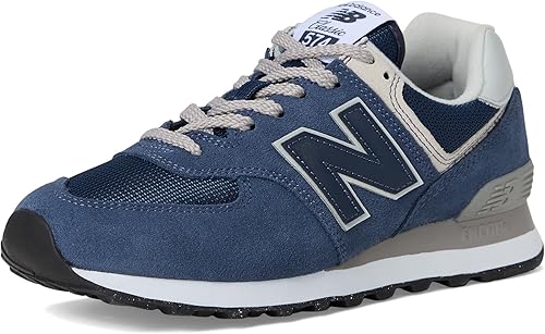 حذاء رياضي NEW BALANCE 574 WL574EVN
