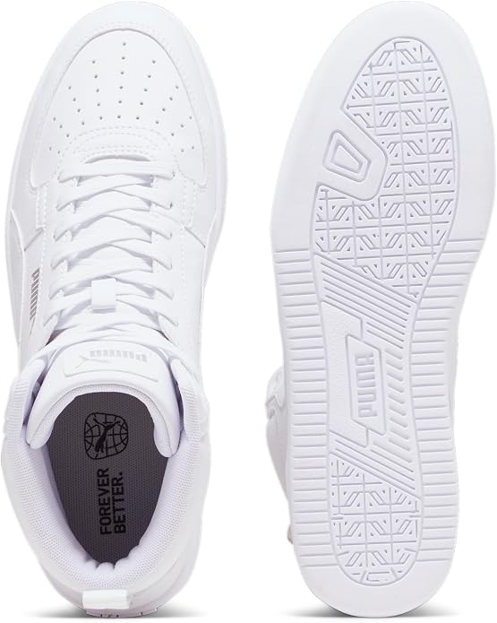 PUMA CAVEN 2.0 MIDSNEAKER