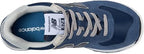 NEW BALANCE 574 Sneakers WL574EVN