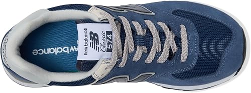حذاء رياضي NEW BALANCE 574 WL574EVN