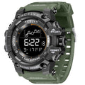ACTIVA Digital ACW8082-006