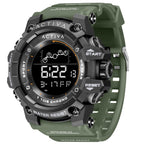 ACTIVA Digital ACW8082-006