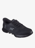 SKECHERS Go Walk 7