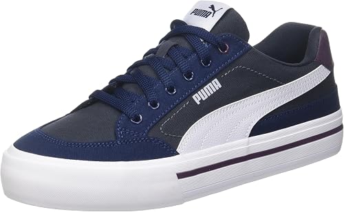 حذاء رياضي كلاسيك كورت فولك للرجال من PUMA