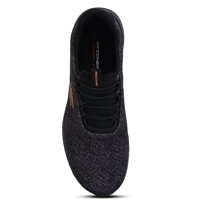 SKECHERS Modern Cool Okara